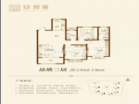 戶型圖
