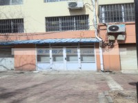 其它圖